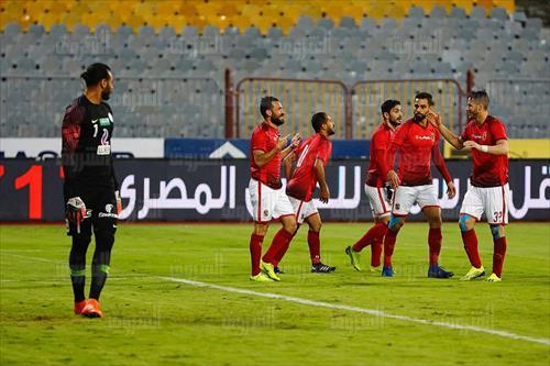 تصوير:أحمد عبدالجواد